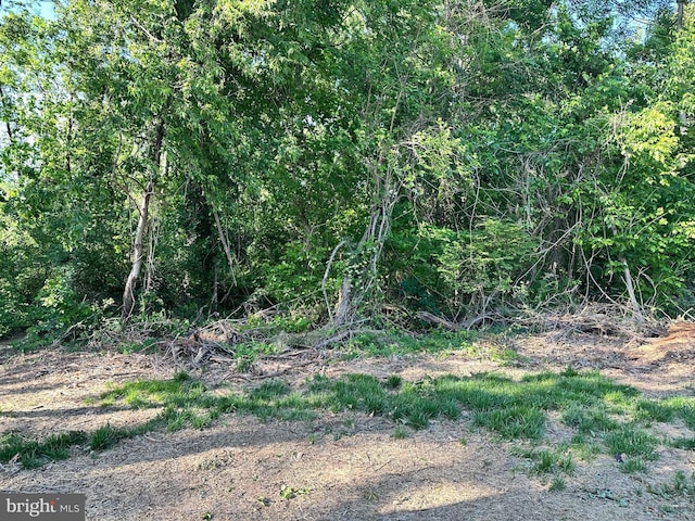 Bryan Ave Lot 83, Gaithersburg, MD 20877