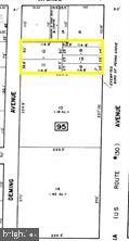 0 S Virginia Ave, Penns Grove, NJ 08069
