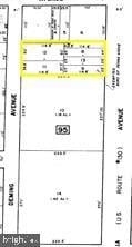 0 S Virginia Ave, Penns Grove, NJ 08069