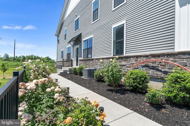 65 Tamarack Cir, Eagleville, PA 19403 - view of community