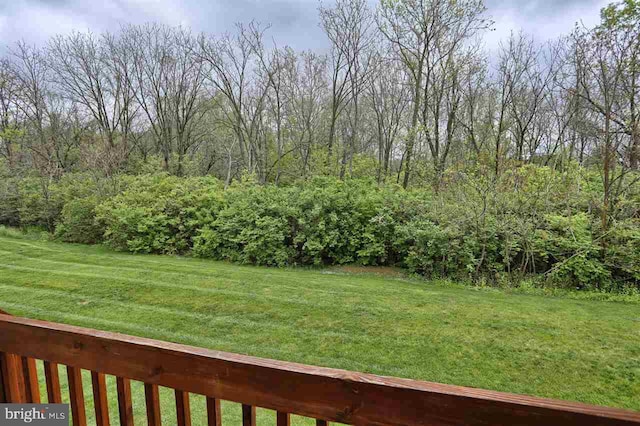 113 Westpoint Dr, Carlisle, PA 17013 - view of green lawn