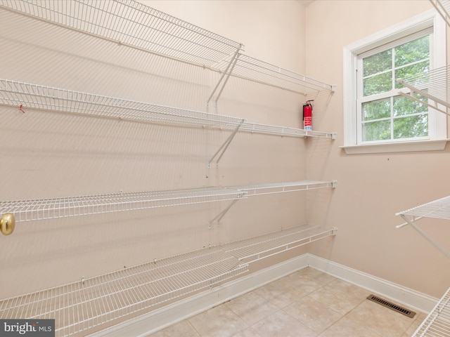 2411 Windwood Dr, Winchester, VA 22601 - view of storage area