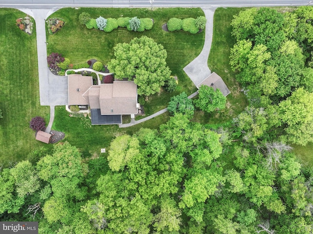 3622 Pricetown Rd, Fleetwood, PA 19522 - view of property location