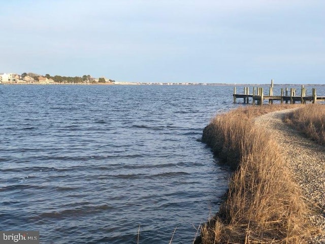 36023 Henderson Dr, Rehoboth Beach, DE 19971