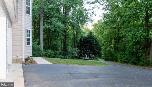 1451 Apple, Saint Leonard, MD 20685