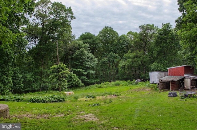 0 Park View Dr, Felton, PA 17322