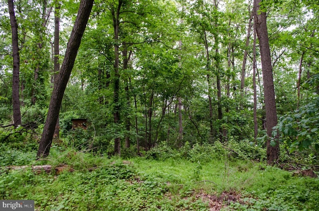 0 Park View Dr, Felton, PA 17322