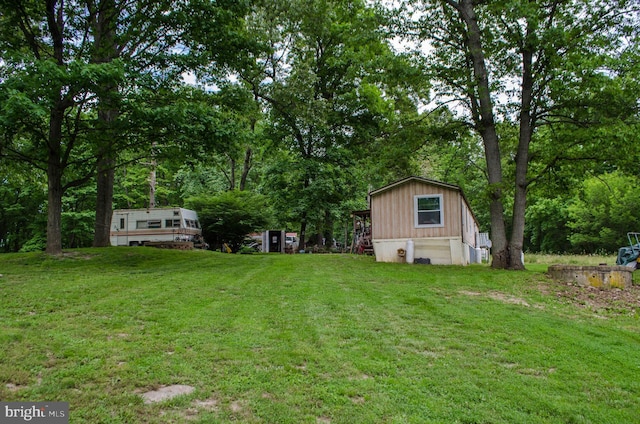 0 Park View Dr, Felton, PA 17322