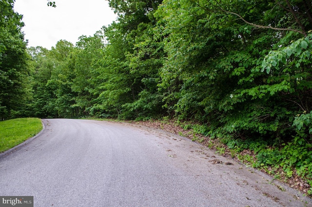 0 Park View Dr, Felton, PA 17322