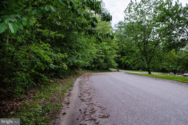0 Park View Dr, Felton, PA 17322