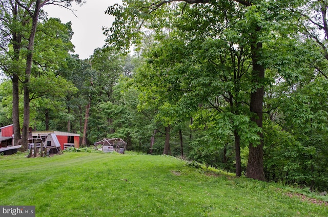0 Park View Dr, Felton, PA 17322