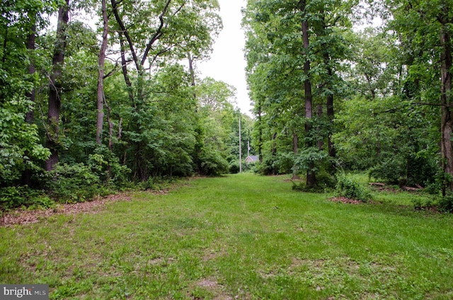 0 Park View Dr, Felton, PA 17322