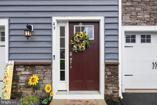 49 Turin Way, Mount Laurel, NJ 08054