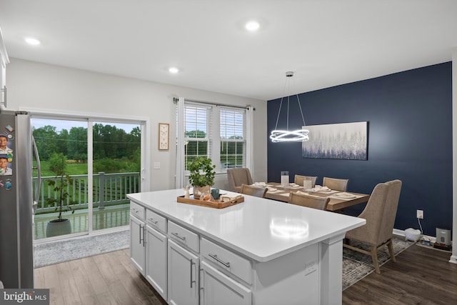 49 Turin Way, Mount Laurel, NJ 08054
