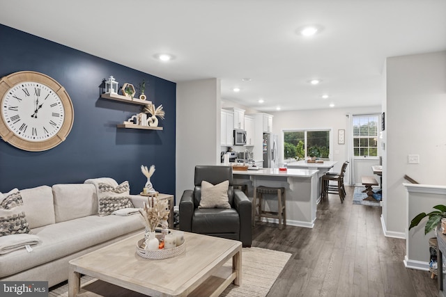 49 Turin Way, Mount Laurel, NJ 08054