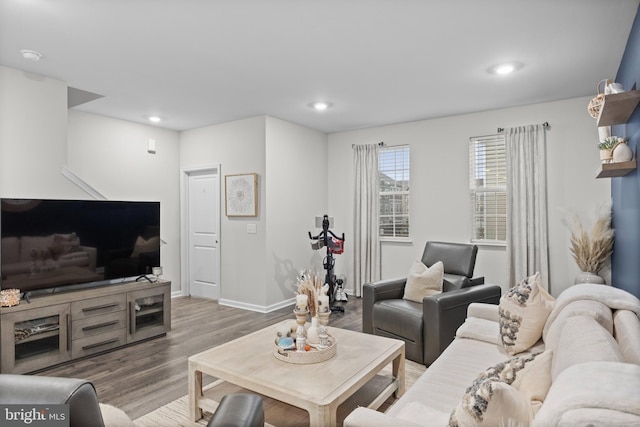49 Turin Way, Mount Laurel, NJ 08054
