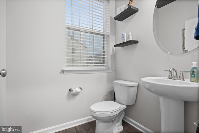 49 Turin Way, Mount Laurel, NJ 08054