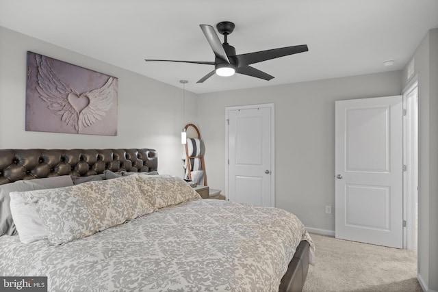 49 Turin Way, Mount Laurel, NJ 08054