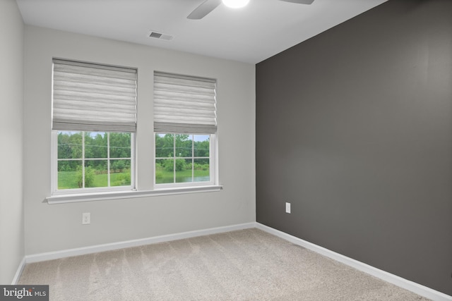 49 Turin Way, Mount Laurel, NJ 08054