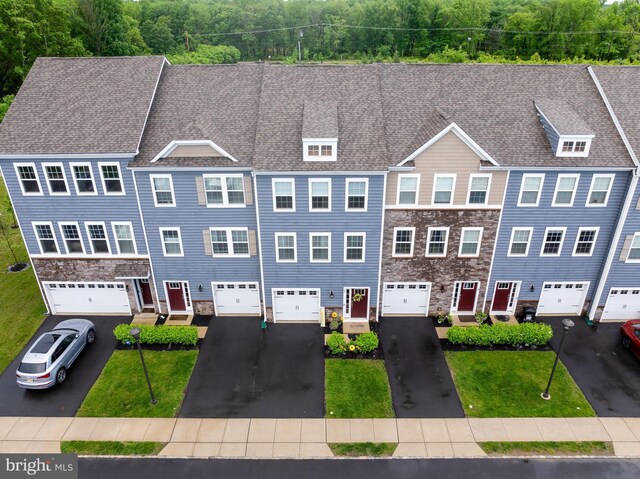 49 Turin Way, Mount Laurel, NJ 08054