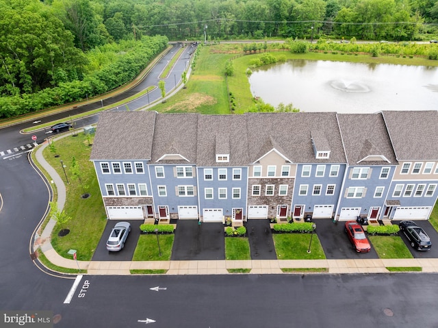49 Turin Way, Mount Laurel, NJ 08054