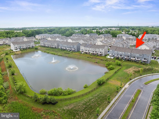 49 Turin Way, Mount Laurel, NJ 08054