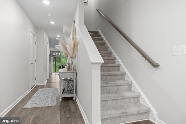 49 Turin Way, Mount Laurel, NJ 08054