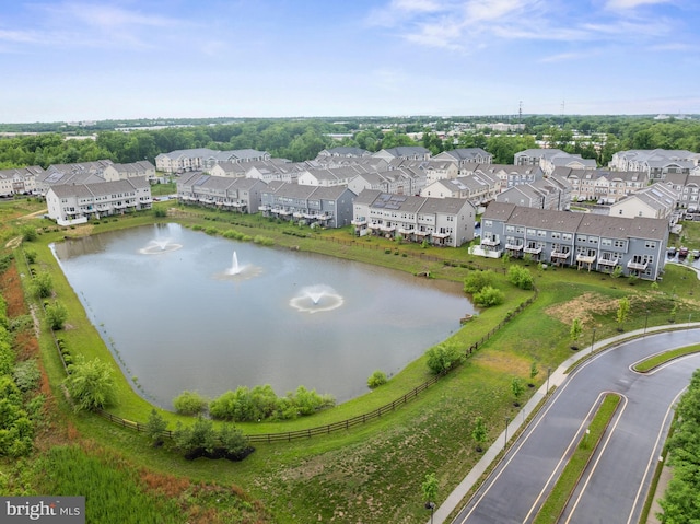 49 Turin Way, Mount Laurel, NJ 08054