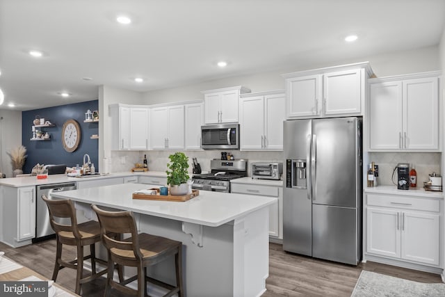 49 Turin Way, Mount Laurel, NJ 08054