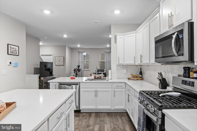 49 Turin Way, Mount Laurel, NJ 08054