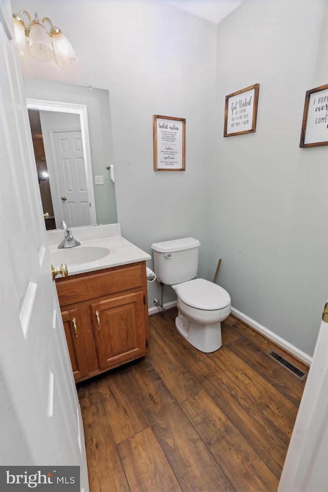 134 Cobblestone Dr, Gilbertsville, PA 19525