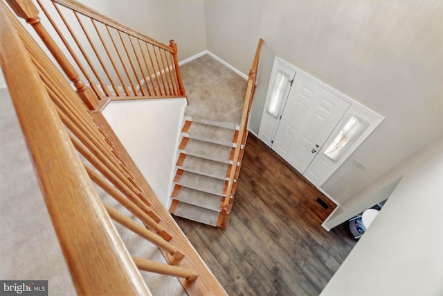 134 Cobblestone Dr, Gilbertsville, PA 19525