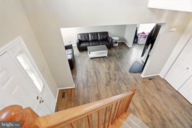 134 Cobblestone Dr, Gilbertsville, PA 19525