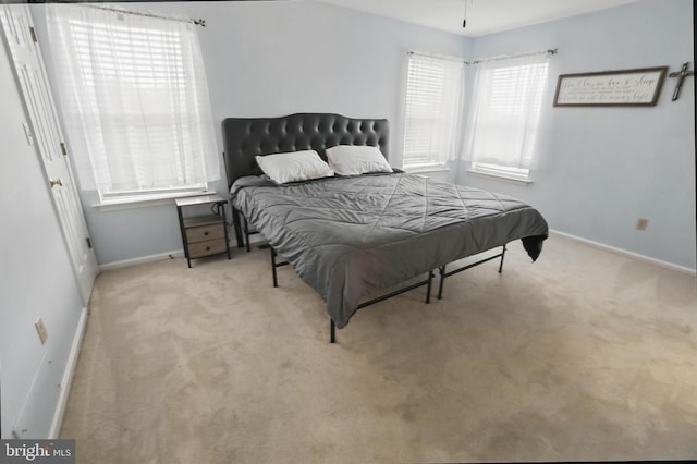 134 Cobblestone Dr, Gilbertsville, PA 19525