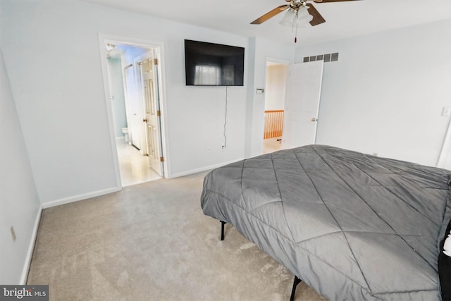 134 Cobblestone Dr, Gilbertsville, PA 19525