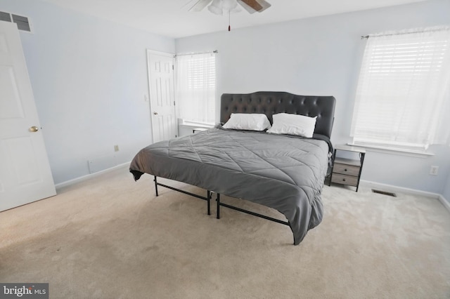 134 Cobblestone Dr, Gilbertsville, PA 19525
