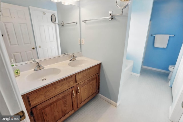 134 Cobblestone Dr, Gilbertsville, PA 19525