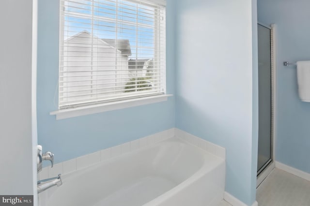 134 Cobblestone Dr, Gilbertsville, PA 19525