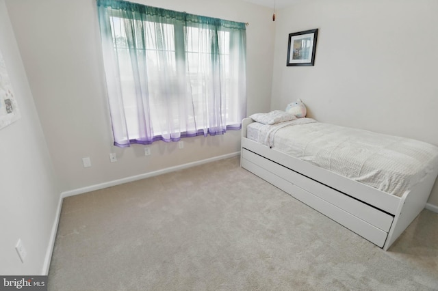 134 Cobblestone Dr, Gilbertsville, PA 19525