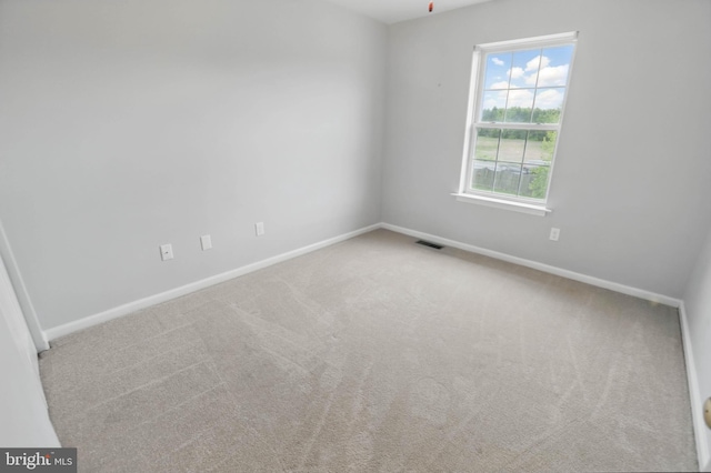 134 Cobblestone Dr, Gilbertsville, PA 19525