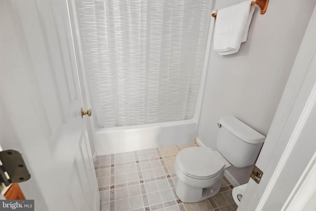 134 Cobblestone Dr, Gilbertsville, PA 19525