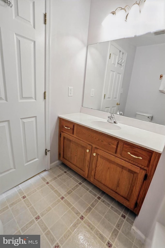 134 Cobblestone Dr, Gilbertsville, PA 19525