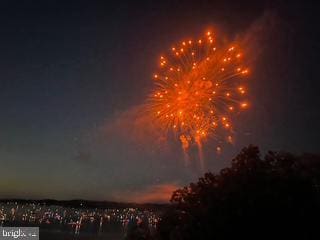 201 Nottingham Hl, Annapolis, MD 21405 - city view