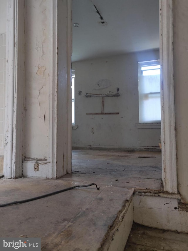 1302 N 25th St, Philadelphia, PA 19121 - view of bathroom