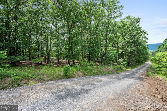 LOT8 Glen Ridge Rd, Winchester, VA 22601