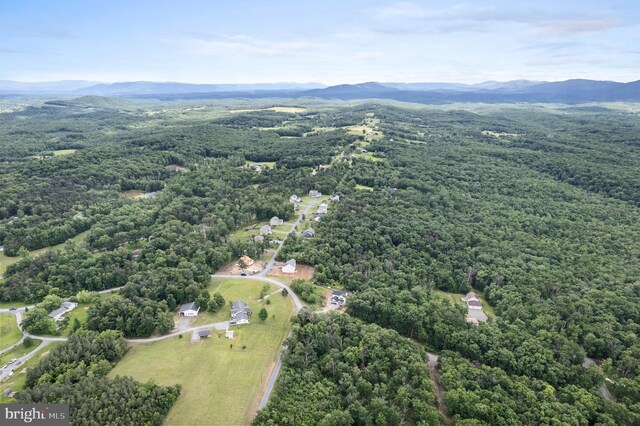 LOT8 Glen Ridge Rd, Winchester, VA 22601