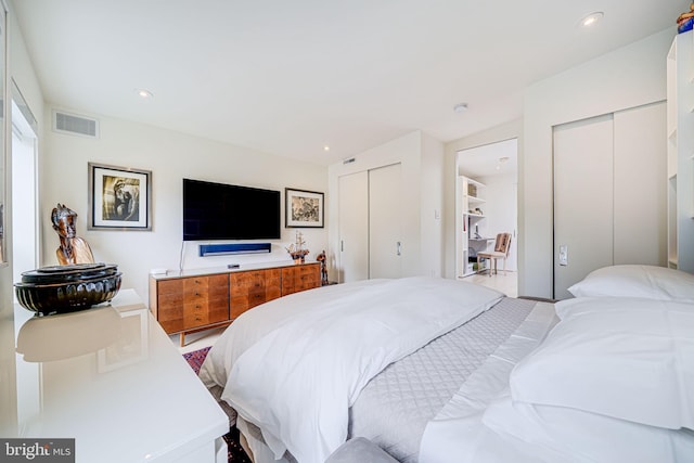 1448 Corcoran St NW, Washington, DC 20009