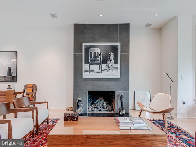 1448 Corcoran St NW, Washington, DC 20009
