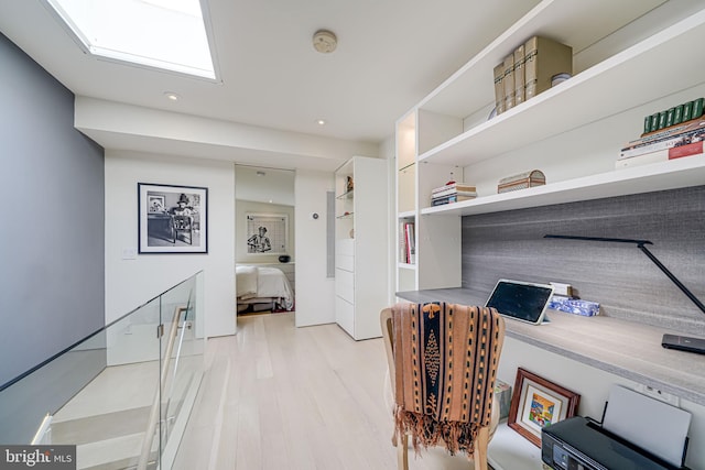 1448 Corcoran St NW, Washington, DC 20009