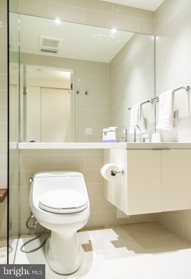 1448 Corcoran St NW, Washington, DC 20009